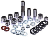 Kit de Reparação Bielas Suspensão FACTORY LINKS SHERCO a partir de 2020 (ver modelos)