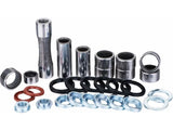 Kit de Reparação Bielas Suspensão FACTORY LINKS HONDA CR 250R 05-07, CRF 250X 06-18, CRF 450R 05-08, CRF 450X 05-17