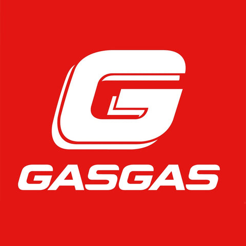 Interruptor CDI GAS GAS