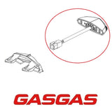 Farolim Traseiro GAS GAS EC 250/300 21-24, EC 250F/350F 21-24, EC 450F/500F 24