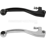 Manete de Travão MOOSE RACING