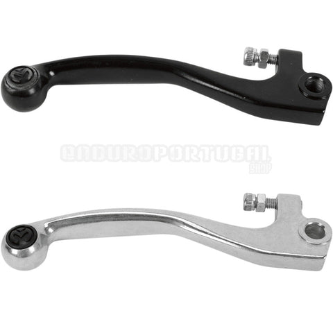 Manete de Travão MOOSE RACING