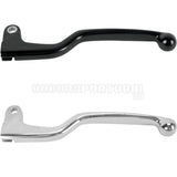 Manete de Embraiagem MOOSE RACING HONDA XR 250R/400R 96-04, XR 650R 00-07