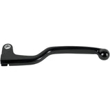 Manete de Embraiagem MOOSE RACING HONDA XR 250R/400R 96-04, XR 650R 00-07