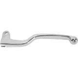 Manete de Embraiagem MOOSE RACING HONDA XR 250R/400R 96-04, XR 650R 00-07