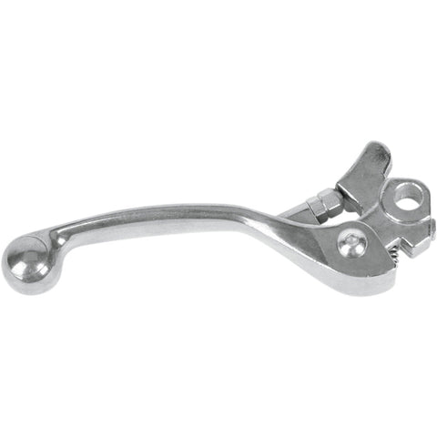 Manete de Travão RACEPRO YAMAHA WR 250F 01-16, WR 426F/450F 01-15