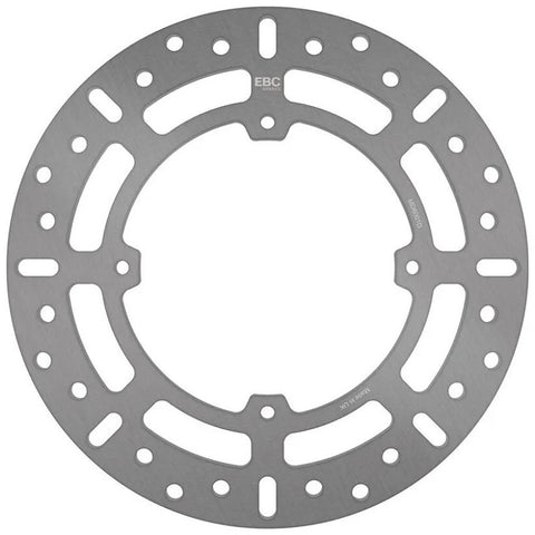 Disco de Travão Dianteiro 240mm EBC HONDA XR 650R 00-07