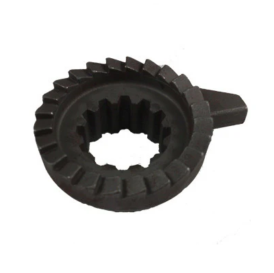 KICKSTART RATCHET PINION GAS GAS