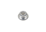 Casquilho Mola de Embraiagem Original GAS GAS EC 200/250/300 1