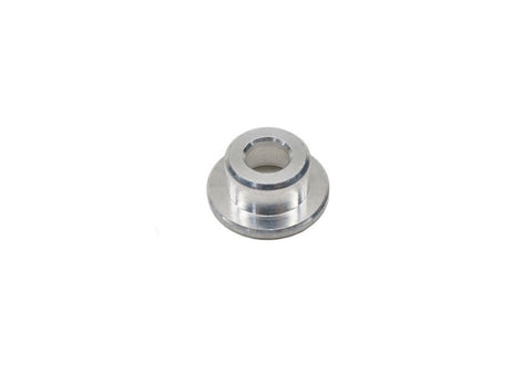 Casquilho Mola de Embraiagem Original GAS GAS EC 200/250/300 1