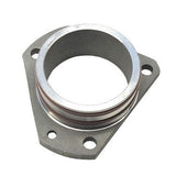 Falange de Escape RIEJU MR 200/250/300 2T 20-25