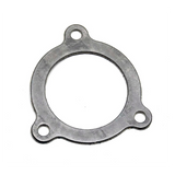 Junta Escape RIEJU MR 250/300 20-25 (Ref. 17)