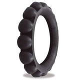 Mousse RISEMOUSSE 120/90/18 X EDITION EXTREME ENDURO