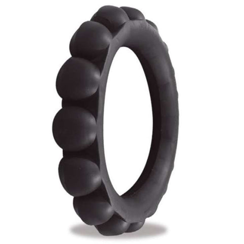 Mousse RISEMOUSSE 120/90/18 X EDITION EXTREME ENDURO