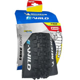 Pneu MICHELIN E-WILD COMP