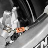 Cabo de Travão Traseiro MOTO-MASTER KTM EXC/EXC-F/SX/SX-F 04-23 BREMBO (ver modelos)
