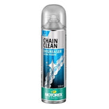 Spray Limpa Correntes MOTOREX CHAIN CLEAN 500 ml
