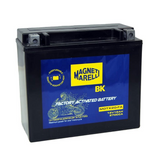 Bateria MAGNETI MARELLI MOTZ7S-FA