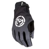 Luvas MOOSE RACING SX1 Stealth 2023