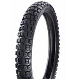 Pneu MOTOZ TRACTIONATOR DUALVENTURE 90/90-21 54Q TL