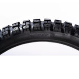 Pneu MOTOZ TRACTIONATOR DUALVENTURE 90/90-21 54Q TL