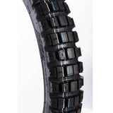 Pneu MOTOZ TRACTIONATOR DUALVENTURE 90/90-21 54Q TL