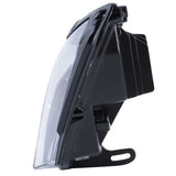 Farol de Luz Led MORSUN KTM 4