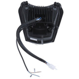 Farol de Luz Led MORSUN KTM 5
