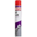 Lubrificante Multiusos Motul EZ Lube 750 ml