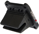 Caixa de Lamelas V-FORCE 4R HUSQVARNA TE 150/250/300 17 (com carburador)