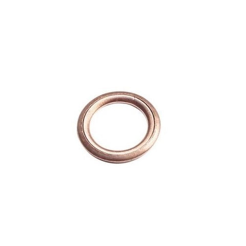 OIL CAP 12x2