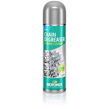 Spray Limpa Correntes MOTOREX CHAIN DEGREASER XTREME CLEANER