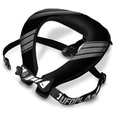 Colar Cervical UFO BULLDOG - Adulto 1