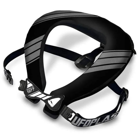 Colar Cervical UFO BULLDOG - Adulto 1