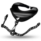 Colar Cervical UFO BULLDOG - Adulto 2