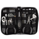 Kit de Ferramentas OXFORD TOOL KIT PRO V2 1