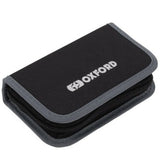 Kit de Ferramentas OXFORD TOOL KIT PRO V2 2