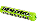 Protector de Guiador RENTHAL Barra Verde