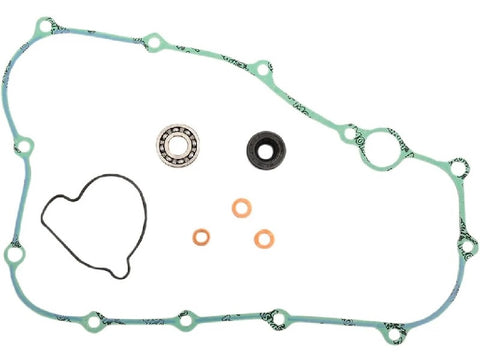 Kit de Reparação Bomba de Água ATHENA para HONDA CRF 250R 04-09