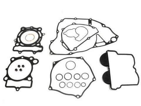 Kit de Juntas de Motor Completo ATHENA para KAWASAKI KX 250 F 09-16