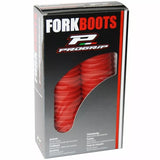 Foles de Suspensão Dianteira PROGRIP 2500 34-37mm (várias cores)