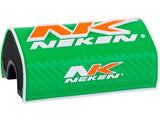 Protector de Guiador NEKEN Verde