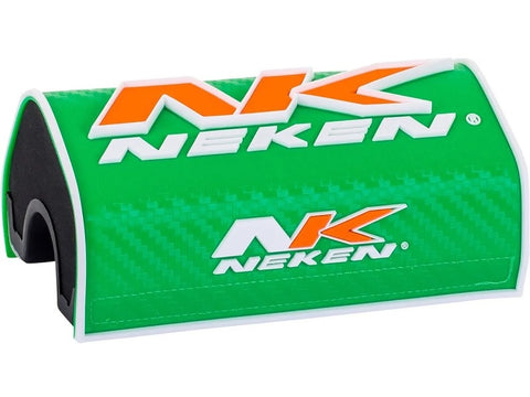 Protector de Guiador NEKEN Verde