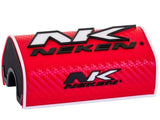 Protector de Guiador NEKEN Vermelho