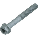 Parafuso 6x45mm KTM TX30