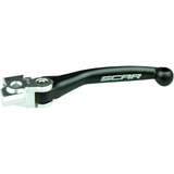 Manete Embraiagem Articulada SCAR SHERCO SE-R 125/250/300 15-26, SEF-R 250/300/450 15-26 (BREMBO)