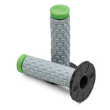 Punhos PROTAPER PILLOW TOP