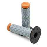 Punhos PROTAPER PILLOW TOP