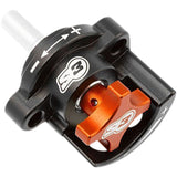 Regulador Manual de Válvulas de Escape S3 GAS GAS EC 250/300 21-24, MC 125 21-24, MC 250 22-24