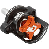 Regulador Manual de Válvulas de Escape S3 HUSQVARNA TC 125 17-24, TC 250 14-24, TE 150 17-24, TE 250/300 14-24